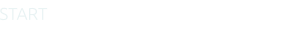 START