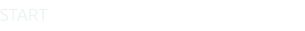 START