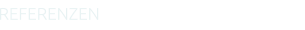 REFERENZEN