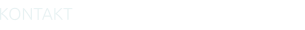 KONTAKT