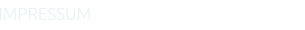 IMPRESSUM