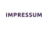 IMPRESSUM