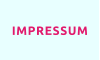IMPRESSUM