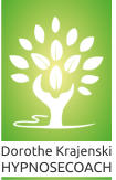 Dorothe Krajenski HYPNOSECOACH