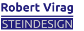 Robert Virag STEINDESIGN