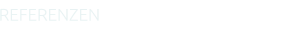 REFERENZEN