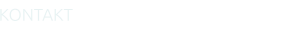 KONTAKT