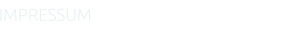 IMPRESSUM